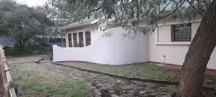 3 Bedroom Property for Sale in Moorreesburg Western Cape